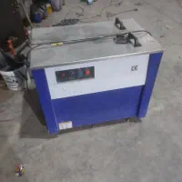 خط کامل کارتن سازی درحال کار|ماشینآلات صنعتی|تفت, |دیوار