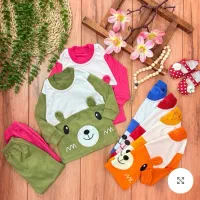 اگهی|کفش و لباس بچه|اهواز, زندوکیلی|دیوار