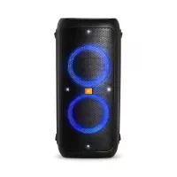 jbl Party box 300 پارتی باکس 300
