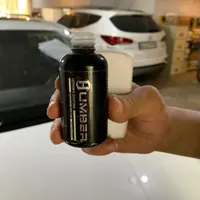 سرامیک بدنه،سرامیک خودرو،شیشه دودی،درمحل و مجموعه|خدمات موتور و ماشین|تهران, سازمان برنامه|دیوار