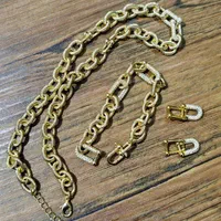 سرویس تیفانی آبکاری طلا درجه یک ضمانتی