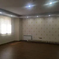 دهقان ویلا اول مشابه نوساز/116 متر/فول امکانات|فروش آپارتمان|کرج, دهقان ویلا|دیوار