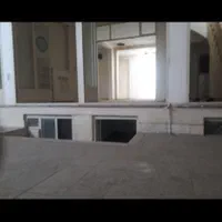 مغازه ملک تجاری بر خیابان چهارمردان ۳۰۸متر بنا|فروش مغازه و غرفه|قم, چهار مردان|دیوار