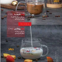 چاپ هدایای تبلیغاتی فلش و جاکلیدی و تی شرت و ...|خدمات رایانهای و موبایل|بندرعباس, |دیوار