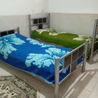حراج لوازم منزل در حد نو|حراج|شیراز, طلاب|دیوار
