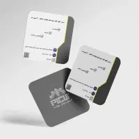 لیزربرش ( CNC ) ورقهای فولادی پیچند|خدمات پیشه و مهارت|رودبنه, |دیوار