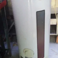 ابگرمکن برقی 150لیتری