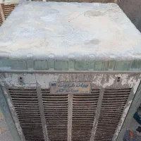 کولر آبی کارکرده