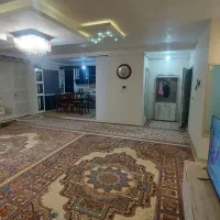 واحد۱۱۰متری_باکری
