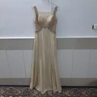 لباس مجلسی شیک