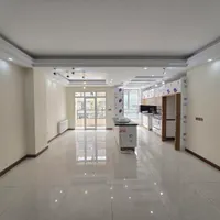 تهرانپارس استخر ۱۱۰ متر ۲خواب ۲پارکینگ نوساز|فروش آپارتمان|تهران, استخر|دیوار