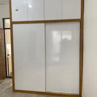 کابینت الچین عزیزی|مصالح و تجهیزات ساختمان|پارس‌آباد, |دیوار