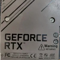 کارت گرافیک پروگیمینگ 3080 ti|قطعات و لوازم جانبی رایانه|تهران, خانی‌آباد|دیوار