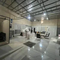 اجاره-کارگاه-در-بهترین-منطقه-رودهن