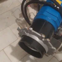 اکبند|مصالح و تجهیزات ساختمان|پیرانشهر, |دیوار