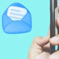 تبلیغات پیامکی هوشمند