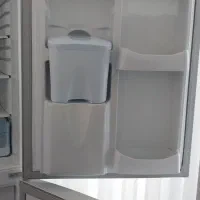یخچال بدون عیب قیمت ۳۵