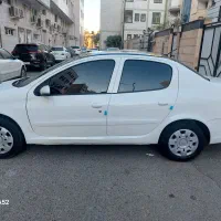 رانا پانا مدل۱۴۰۲باesp شش دنده پلاس|خودرو سواری و وانت|سمنان, |دیوار