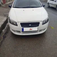 خودرو راناTu5