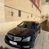 c200