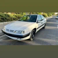 زانتیا صفر کیلومتر|خودرو سواری و وانت|دهدشت, |دیوار