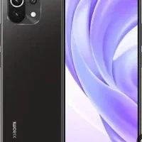 گوشی شیائومی