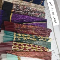 فروشی|لباس|رامهرمز, |دیوار