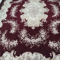 فرش ۱۲ متری ماشینی