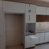 خدمات کابینت از طراحی تا اجرا..نصب و تعمیرات..|خدمات پیشه و مهارت|پاکدشت, پاکدشت (مامازند)|دیوار