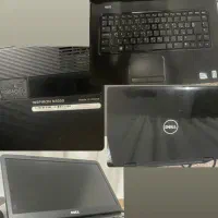 لپ‌تاپ DELL