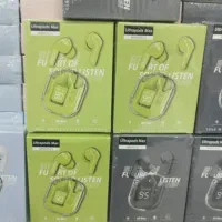 ایرپاد شیشه ای(از وارد کننده بخرید )