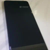 ریلمی c55نو s6edge plus7edge طلایی نو s7edge|موبایل|تهران, جیحون|دیوار