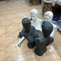 مانکن زنانه