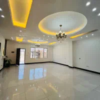 فروش ویلایی شرف اباد اداره راه|فروش خانه و ویلا|یاسوج, |دیوار