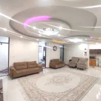 اجاره ویلا سه خواب فول امکانات با ویو عالی|اجارهٔ کوتاهمدت آپارتمان و سوئیت|زیرآب, |دیوار