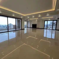 120متری  بر بهزیستی وبرج مخابرات شریعتی لوکس مدرن