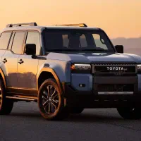 اجاره خودرو پراید برای اسنپ و تپسی