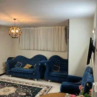 رهن واحد ۷۳متری مسکن مهر شاهین شهر|اجارهٔ آپارتمان|شاهینشهر, مسکن مهر|دیوار