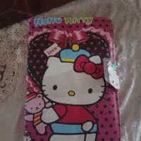 محافظ و گارو تبلت