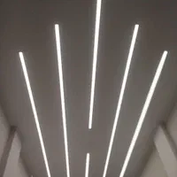 برقکاری ساختمان ترکمن|خدمات پیشه و مهارت|بجنورد, |دیوار