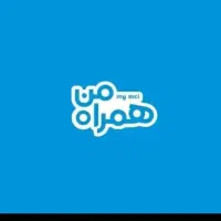 همراه اول رند