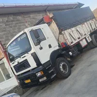 امیکو باری به شرط تازه تعمیر ۸۶