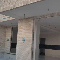 فروش خانه 6دونگ صدرآباد جدید 3خواب|فروش خانه و ویلا|اردکان, |دیوار