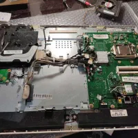 تعمیر کامپیوتر و لپ تاپ