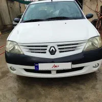 فروش خودرو ال نود|خودرو سواری و وانت|کرج, استاندارد|دیوار