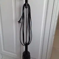 جاروبرقی عصایی پارس خزر مدل سایا