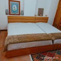 بوم گردی در قلب میدان نقش جهان|اجارهٔ کوتاه‌مدت آپارتمان و سوئیت|اصفهان, نقش جهان|دیوار