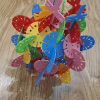 اجر خانه سازی