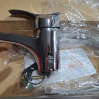 شیراهرمی روشویی|لوازم سرویس بهداشتی|اصفهان, کوجان|دیوار