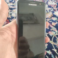 گوشی سامسونگ s7 edge